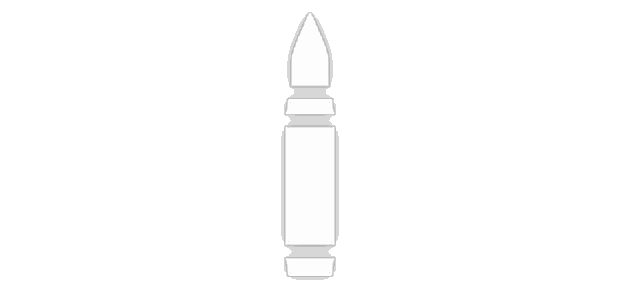 20x102mm — WARDOGS