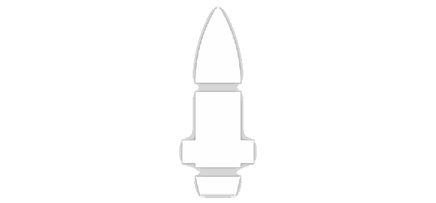 72mm — WARDOGS