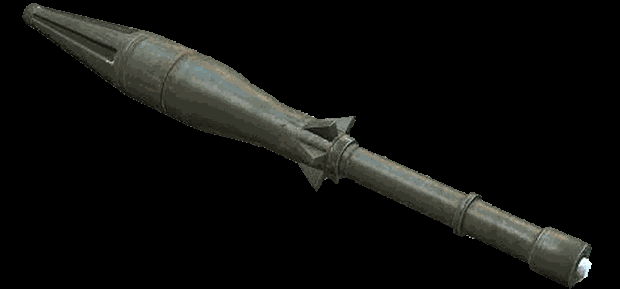 93mm — WARDOGS