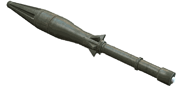 93mm — WARDOGS