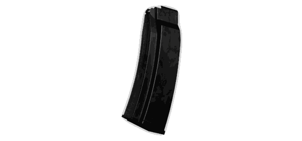 AK74 60 RND Magazine — WARDOGS