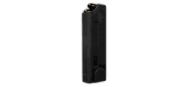 AMP 9 15 RND Magazine — WARDOGS