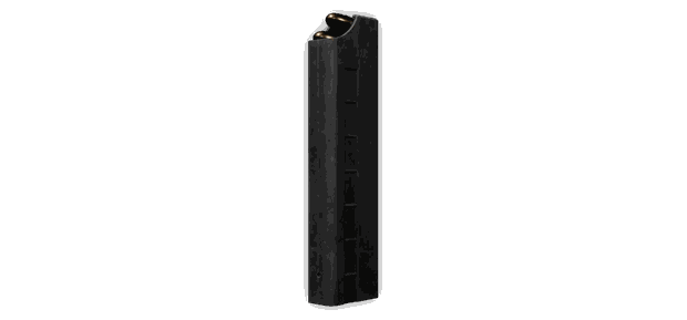 AMP 9 20 RND Magazine — WARDOGS