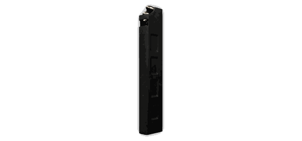 AMP 9 30 RND Magazine — WARDOGS