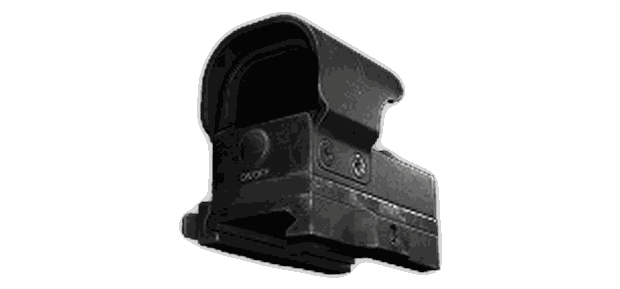 CGM4 Scope — WARDOGS