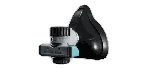 Emergency Resuscitator — WARDOGS