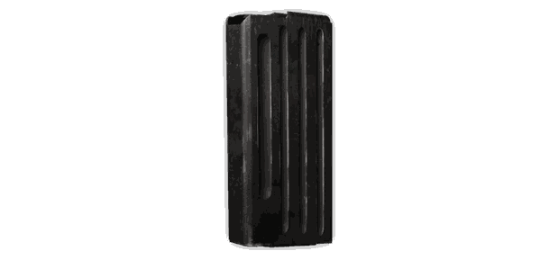 FAL 10 RND Magazine — WARDOGS