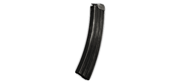 Galil 50 RND Magazine — WARDOGS