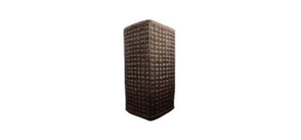 Hesco Block (Large) — WARDOGS