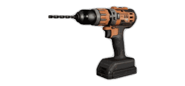 Light Drill — WARDOGS