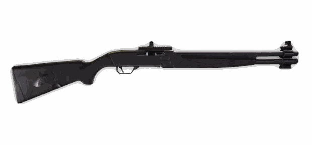 M12G — WARDOGS