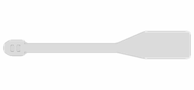 MG3A1 Coaxial Gun — WARDOGS