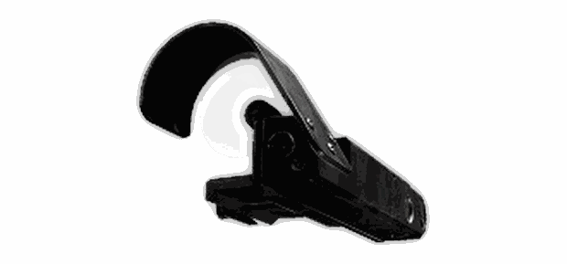 OKP 7 Reflex — WARDOGS