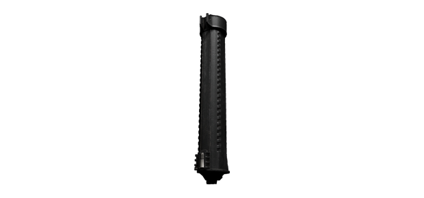 PP-19 Bizon 53 RND Magazine — WARDOGS