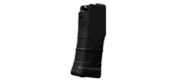 PP 19 Vityaz 10 RND Magazine — WARDOGS