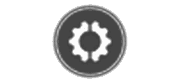 Repair Station — WARDOGS