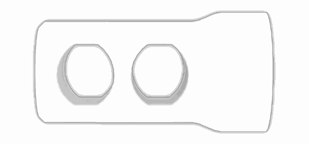 Sniper Muzzle — WARDOGS