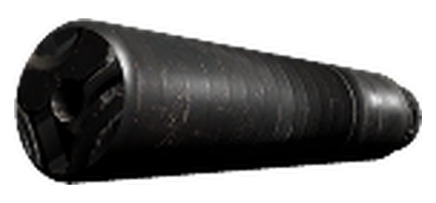 SRD762TI-QD — WARDOGS