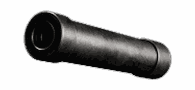 TGP A Suppressor 5.45 — WARDOGS