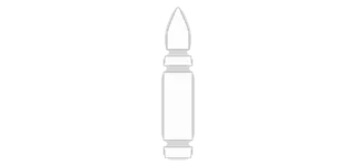 20x102mm