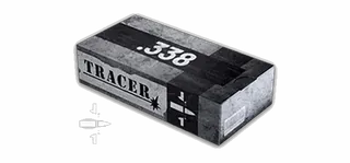 338