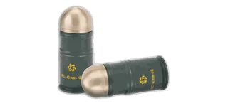 40mm