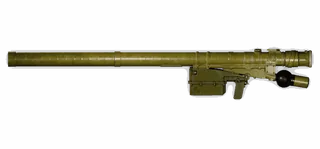 9K333 Verba