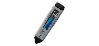 Adrenaline Pen