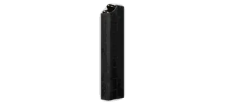 AMP 9 20 RND Magazine