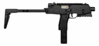 AMP-9