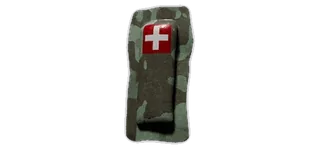 Bandage