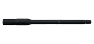 Duel 35mm Oerlikon GDF Cannons