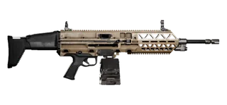 Evo-3 Ultra
