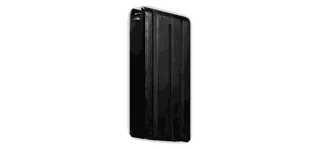 FAL 20 RND Magazine