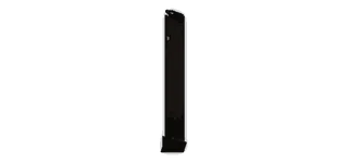GGX 33 RND Magazine