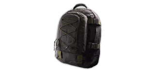 Halftrack Backpack