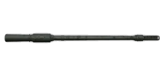 L52 Cannon