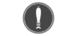 L81 Mortar DUP