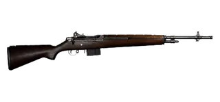 M14