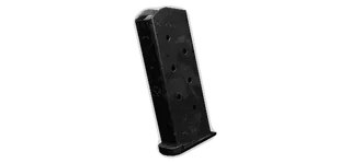 M1911 7 RND Magazine