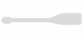 MG3A1 Coaxial Gun