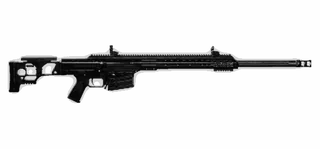 MK22