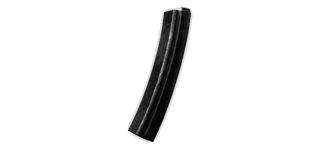 MP5 30 RND Magazine
