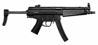 MP5