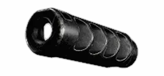 Orpheus Max Brake