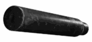 QD 5 Suppressor