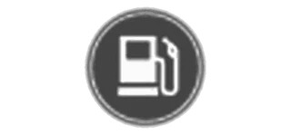 Refuel Station