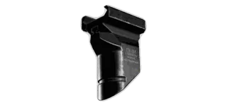RK6 Tactical Foregrip