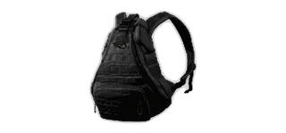 Scout Backpack