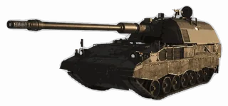 SPH-2
